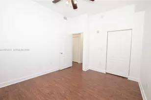 6001 SW 70th St, South Miami, FL 33143 - Photo 15