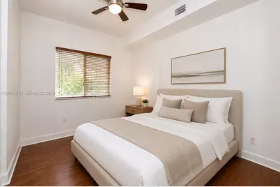 6001 SW 70th St #137, South Miami, FL 33143 - Photo 5