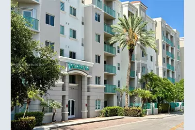 6001 SW 70th St #137, South Miami, FL 33143 - Photo 11