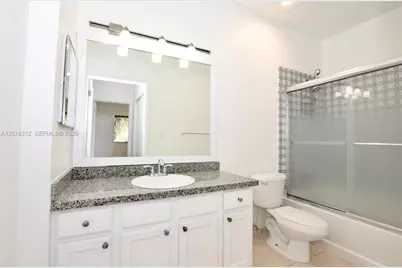 6001 SW 70th St #137, South Miami, FL 33143 - Photo 7