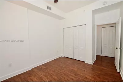 6001 SW 70th St #137, South Miami, FL 33143 - Photo 17