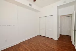 6001 SW 70th St, South Miami, FL 33143 - Photo 17