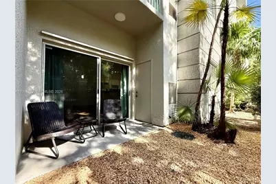 6001 SW 70th St #137, South Miami, FL 33143 - Photo 19