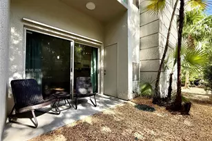 6001 SW 70th St, South Miami, FL 33143 - Photo 19