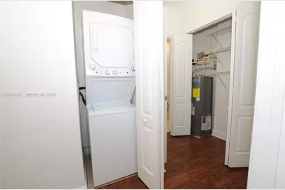 6001 SW 70th St #137, South Miami, FL 33143 - Photo 23