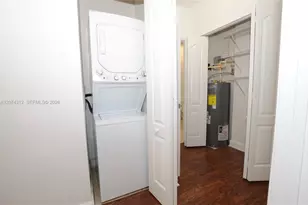 6001 SW 70th St, South Miami, FL 33143 - Photo 23