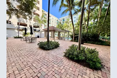 6001 SW 70th St #137, South Miami, FL 33143 - Photo 25