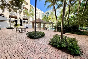 6001 SW 70th St, South Miami, FL 33143 - Photo 25
