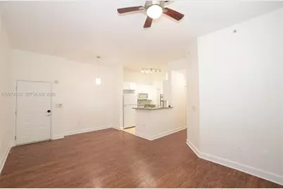 6001 SW 70th St #137, South Miami, FL 33143 - Photo 13