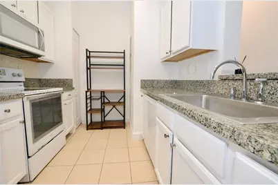 6001 SW 70th St #137, South Miami, FL 33143 - Photo 15