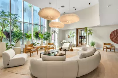 2200 Brickell Ave #416, Miami, FL 33129 - Photo 41