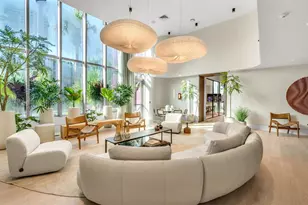 2200 Brickell Ave, Miami, FL 33129 - Photo 41