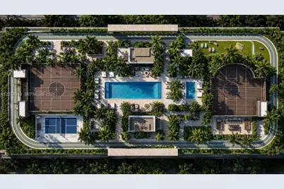 2200 Brickell Ave #416, Miami, FL 33129 - Photo 33