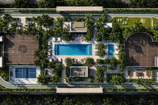2200 Brickell Ave, Miami, FL 33129 - Photo 33