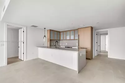 2200 Brickell Ave #416, Miami, FL 33129 - Photo 5