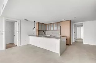 2200 Brickell Ave, Miami, FL 33129 - Photo 5