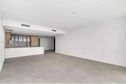 2200 Brickell Ave #416, Miami, FL 33129 - Photo 7