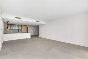 2200 Brickell Ave, Miami, FL 33129 - Photo 7