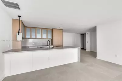 2200 Brickell Ave #416, Miami, FL 33129 - Photo 9