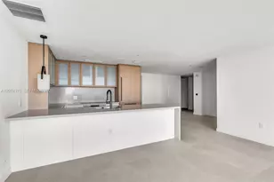 2200 Brickell Ave, Miami, FL 33129 - Photo 9