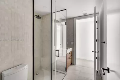 2200 Brickell Ave #416, Miami, FL 33129 - Photo 27