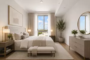 2200 Brickell Ave, Miami, FL 33129 - Photo 23