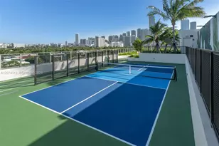 2200 Brickell Ave, Miami, FL 33129 - Photo 39