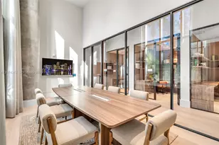 2200 Brickell Ave, Miami, FL 33129 - Photo 47