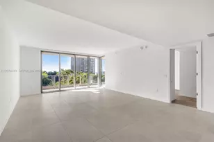 2200 Brickell Ave, Miami, FL 33129 - Photo 3
