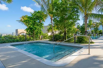 2200 Brickell Ave #416, Miami, FL 33129 - Photo 35