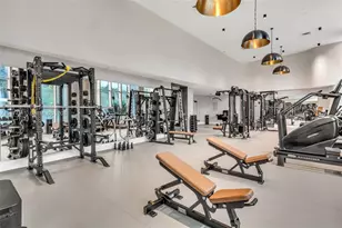 2200 Brickell Ave, Miami, FL 33129 - Photo 43