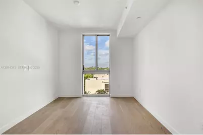 2200 Brickell Ave #416, Miami, FL 33129 - Photo 25