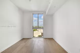 2200 Brickell Ave, Miami, FL 33129 - Photo 25