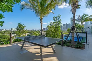 2200 Brickell Ave, Miami, FL 33129 - Photo 37