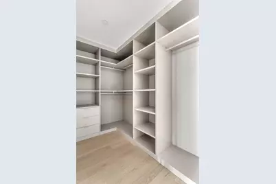 2200 Brickell Ave #416, Miami, FL 33129 - Photo 19