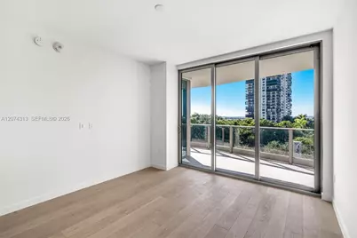 2200 Brickell Ave #416, Miami, FL 33129 - Photo 17
