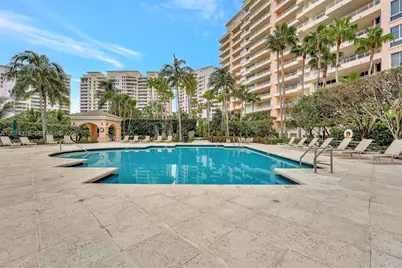 791 Crandon Blvd #301, Key Biscayne, FL 33149 - Photo 15