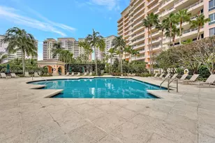 791 Crandon Blvd, Key Biscayne, FL 33149 - Photo 15