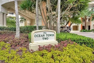 791 Crandon Blvd #301, Key Biscayne, FL 33149 - Photo 19