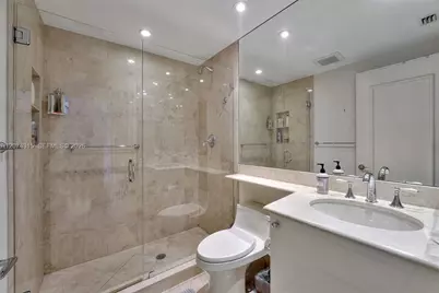 791 Crandon Blvd #301, Key Biscayne, FL 33149 - Photo 7