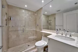 791 Crandon Blvd, Key Biscayne, FL 33149 - Photo 7
