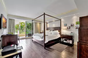 791 Crandon Blvd, Key Biscayne, FL 33149 - Photo 5