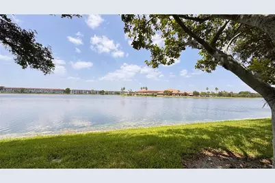 1400 SW 131st Way #305Q, Pembroke Pines, FL 33027 - Photo 3