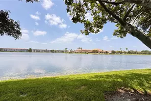 1400 SW 131st Way, Pembroke Pines, FL 33027 - Photo 3