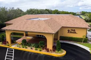 1400 SW 131st Way, Pembroke Pines, FL 33027 - Photo 27