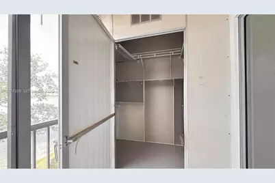 1400 SW 131st Way #305Q, Pembroke Pines, FL 33027 - Photo 19