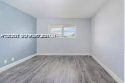 4750 NW 10th Ct #308, Plantation, FL 33313 - Photo 13