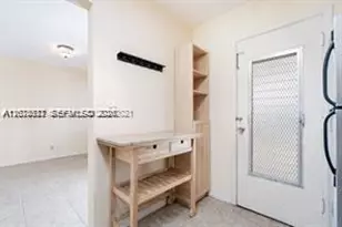 4750 NW 10th Ct, Plantation, FL 33313 - Photo 5
