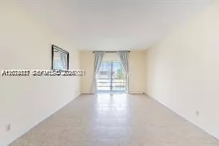 4750 NW 10th Ct, Plantation, FL 33313 - Photo 9