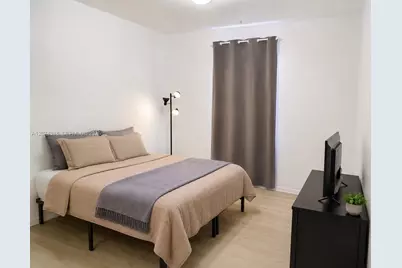 3314 Robert Trent Jones Drive #104-01, Orlando, FL 32835 - Photo 5